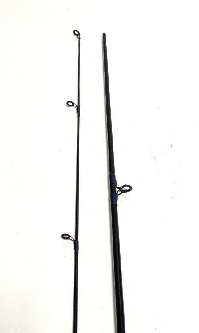 SZM WANDER STICK SC-60ML　スズミ ワンダースティック