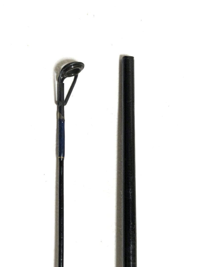 SZM WANDER STICK SC-60ML　スズミ ワンダースティック