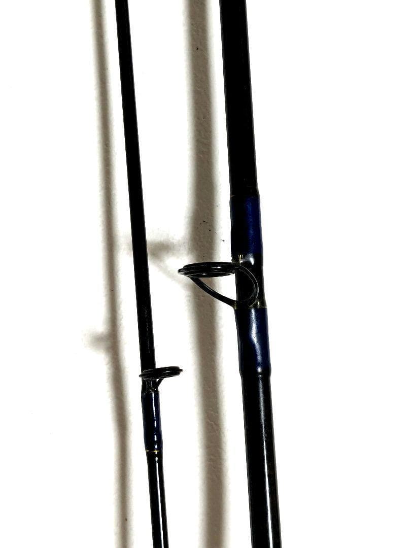 SZM WANDER STICK SC-60ML　スズミ ワンダースティック