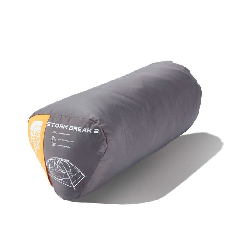 【伊豆のぬし釣りさん使用】THE NORTH FACE STORMBREAK2