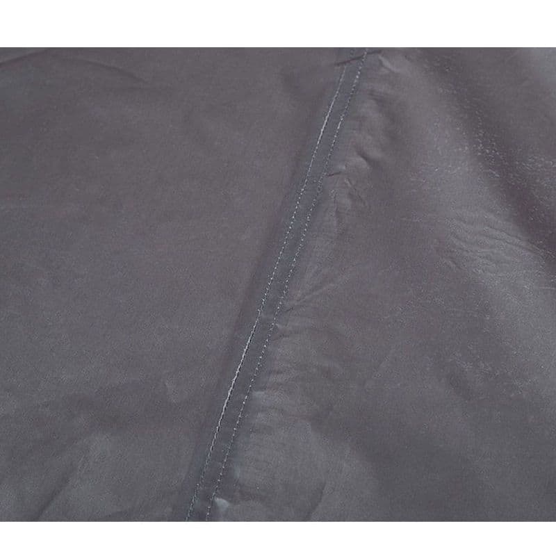 【伊豆のぬし釣りさん使用】THE NORTH FACE STORMBREAK2