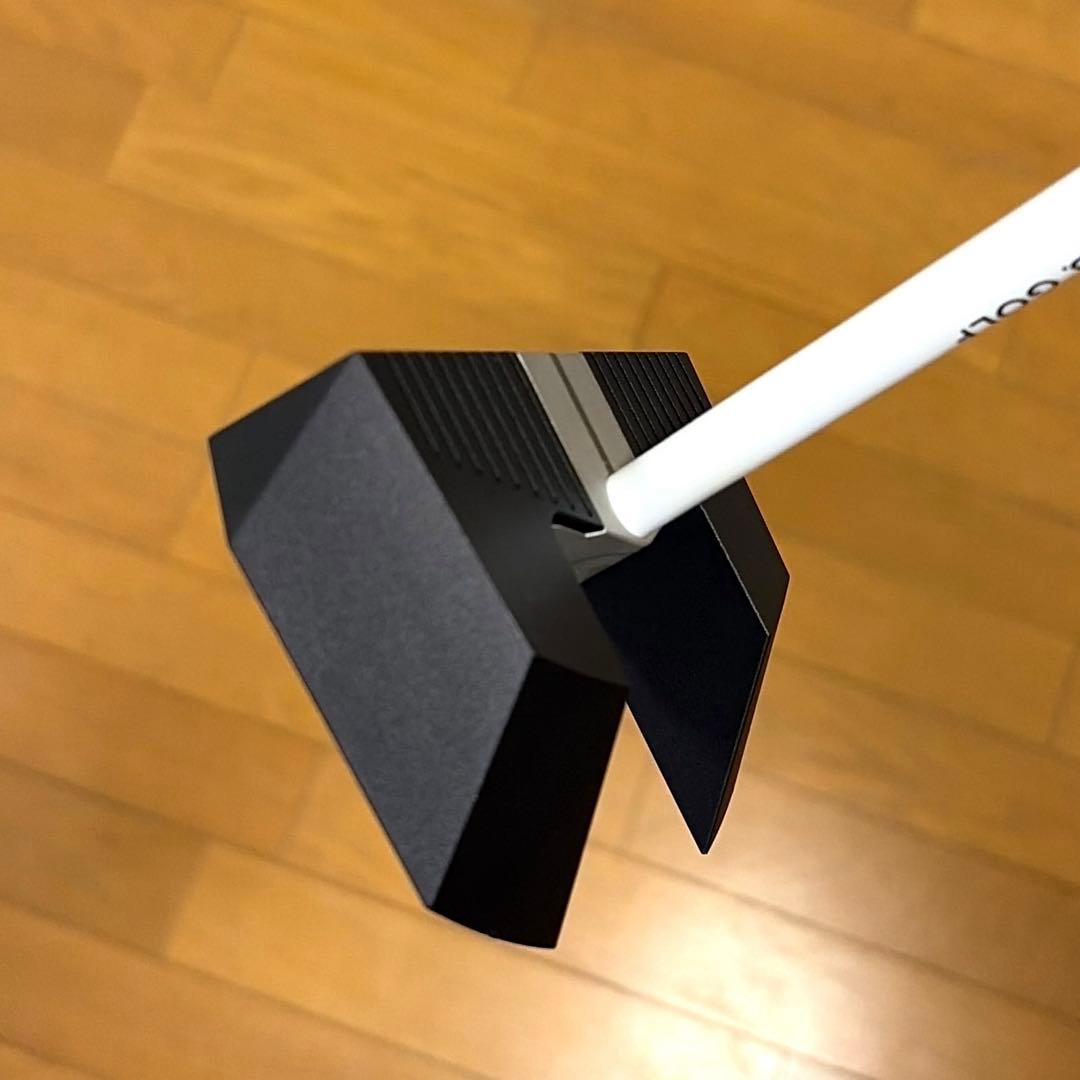 L.A.B. GOLF MEZZ.1 MAX 長尺パター