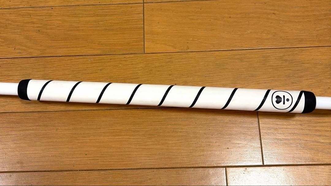 L.A.B. GOLF MEZZ.1 MAX 長尺パター
