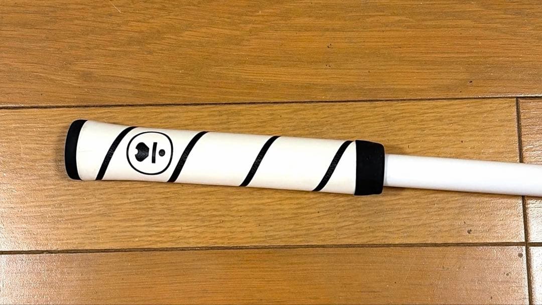 L.A.B. GOLF MEZZ.1 MAX 長尺パター