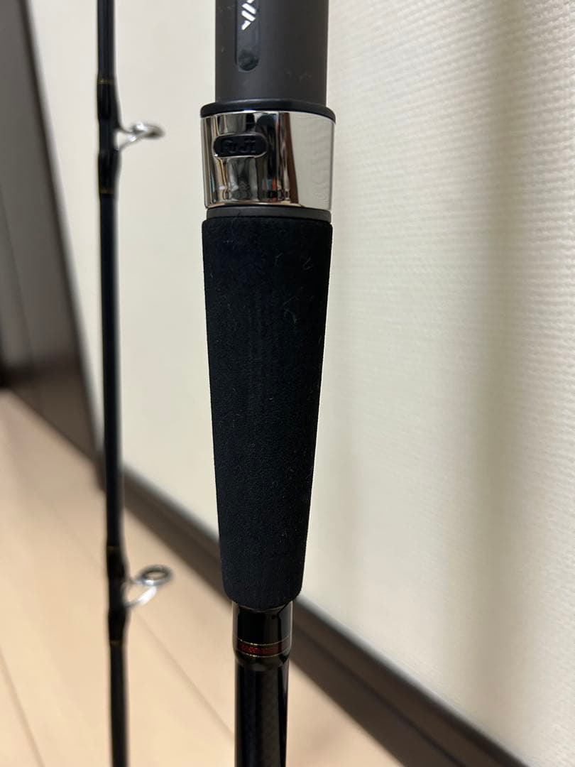 OTOSHIKOMI X M-240 たて釣り 落とし込み