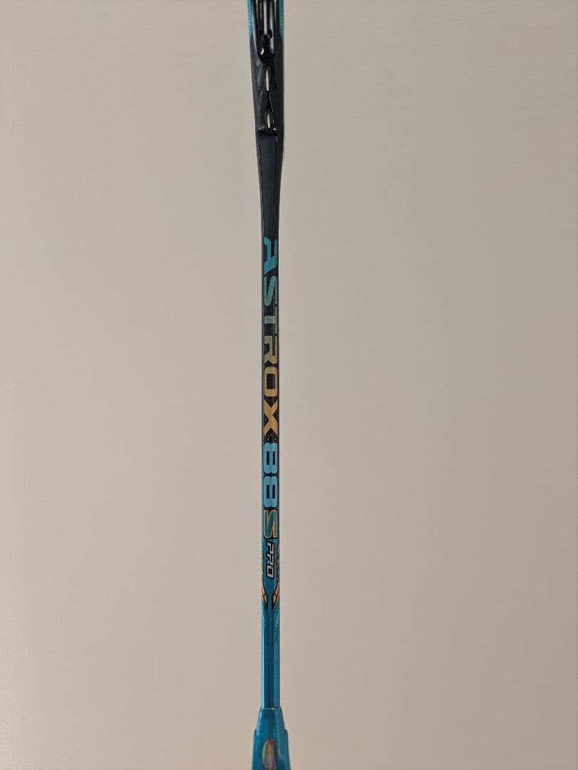アストロクス88sPro　3U U5