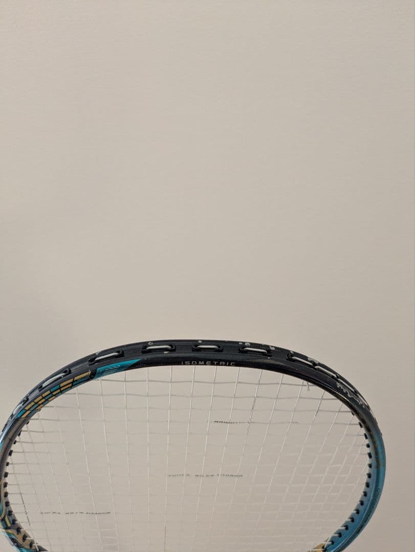 アストロクス88sPro　3U U5