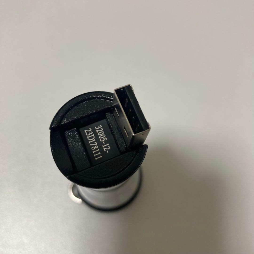 [3点セット] ゴールゼロ Lighthouse Micro flash