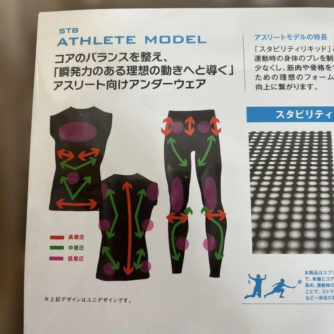 新品・未使用YONEX ヨネックス ウィメンズタンクトップ（STBA1511）M