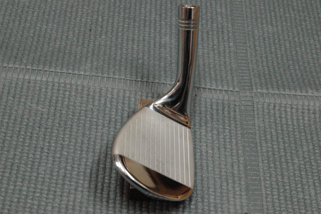 Wilson Staff JP 2 TOUR BLADEウェッジ ヘッドのみ