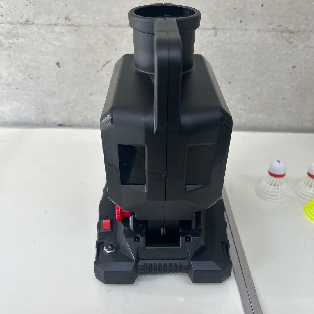 FIELDFORCEフィールドフォース スピードシャトルマシン　FSSM-220