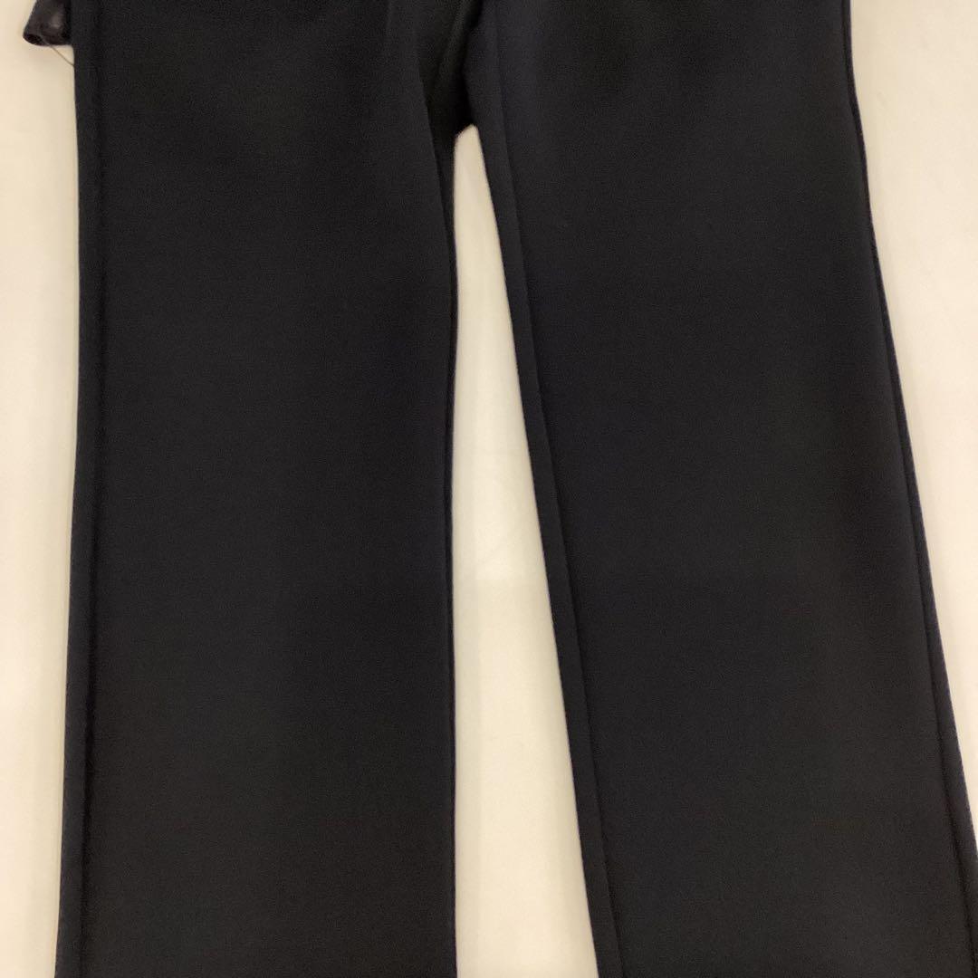 新品　BRIEFING MS 3D LOGO SLIM PANTS L