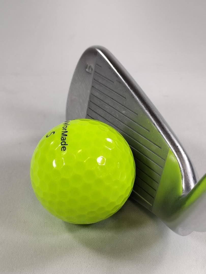 PING⭐G410 6番 26.5度 ALTA JCB カーボン【R】