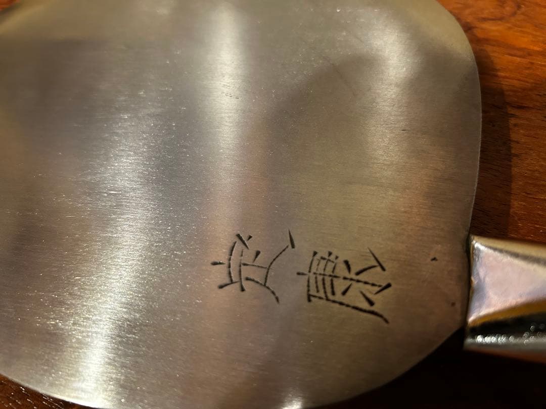 T.I.M　定康