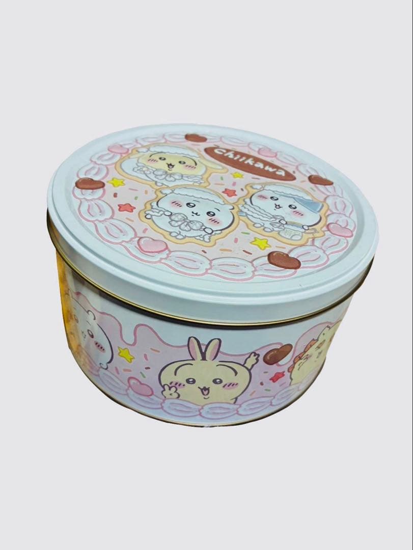 ちいかわ グッズ　大量セット キーホルダー アクキー 文具 スタンプ ぬいぐるみ