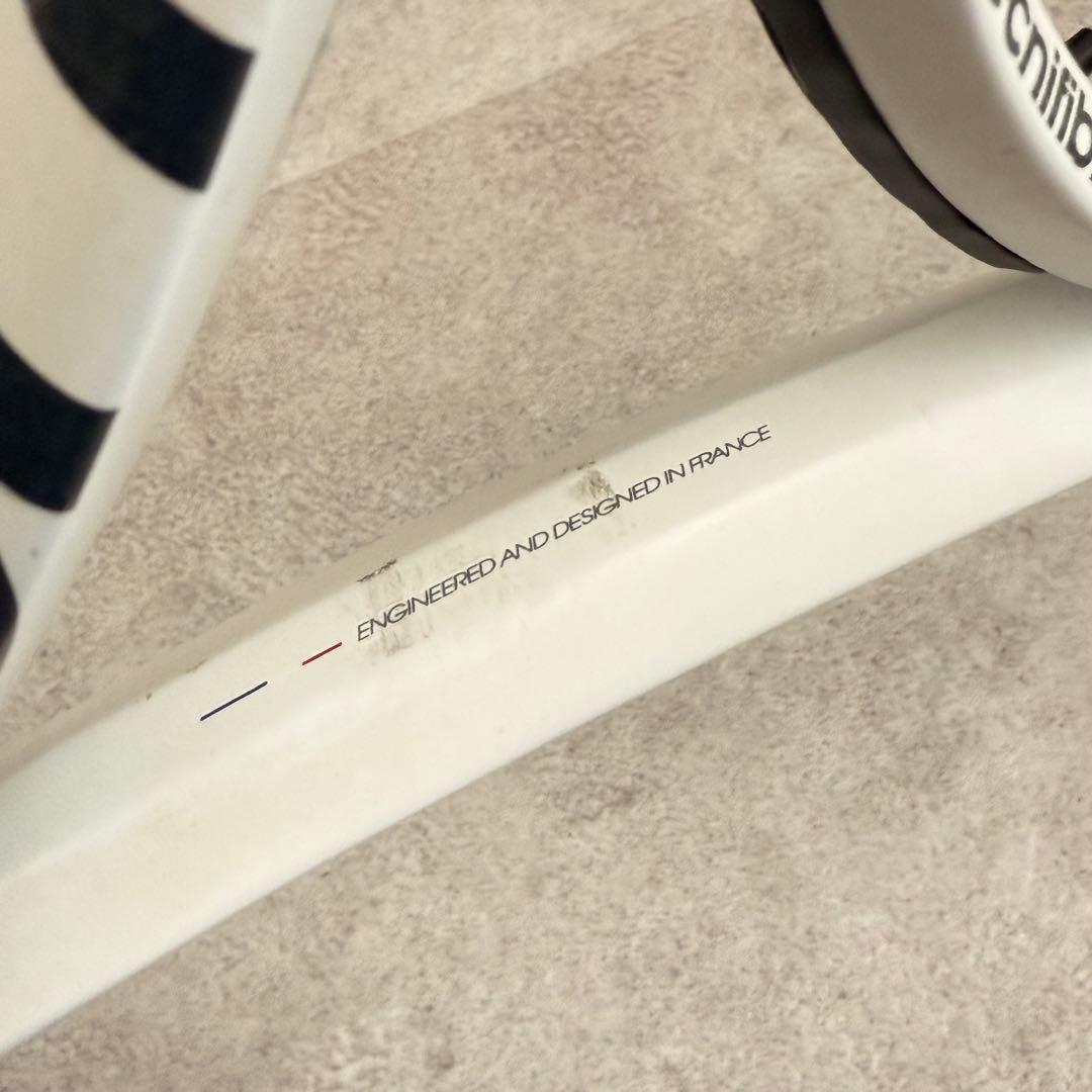 テクニファイバー Tecnifibre ラケット TF-X1 285 G2