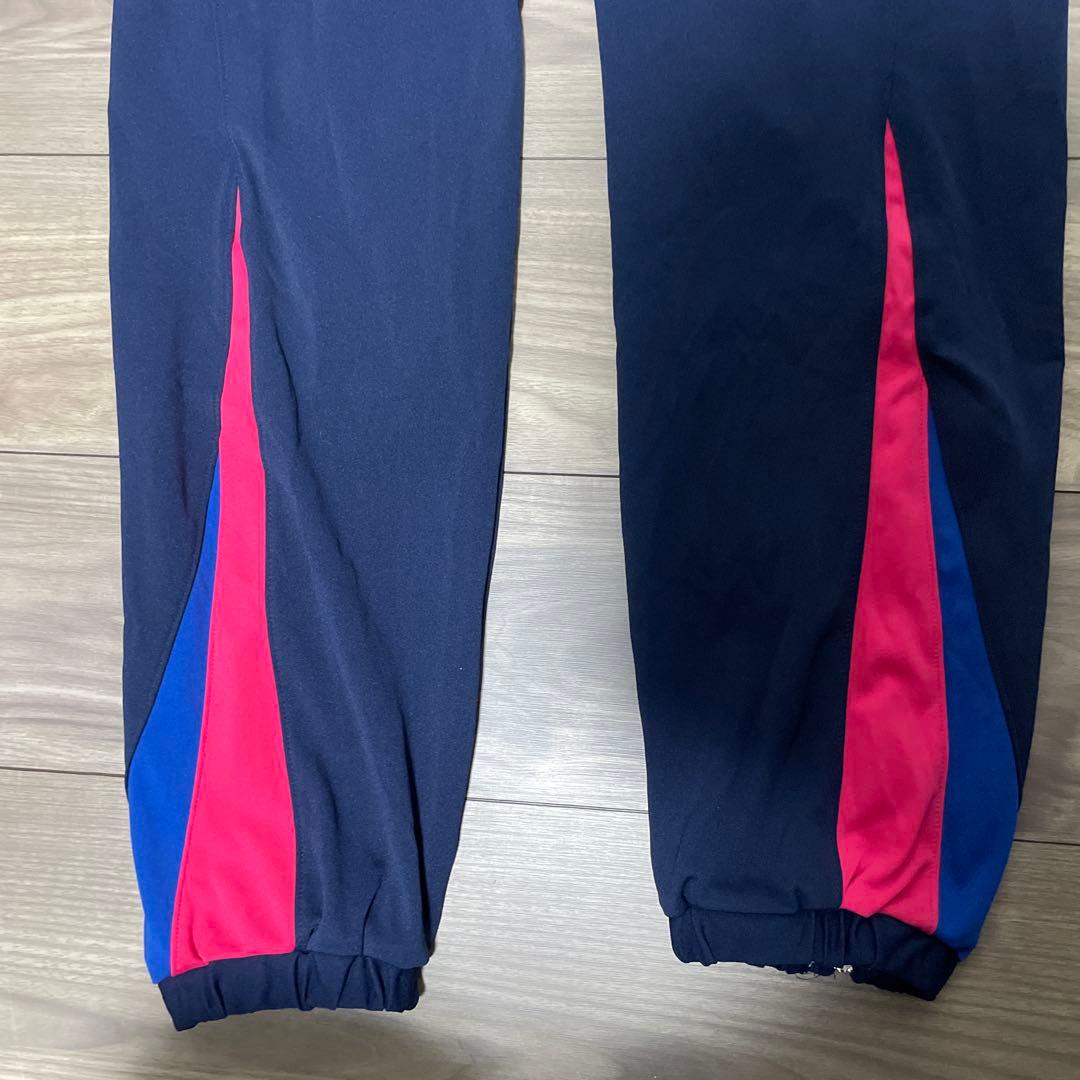 YONEX VERYCOOL パンツ M ネイビー バドミントン テニス