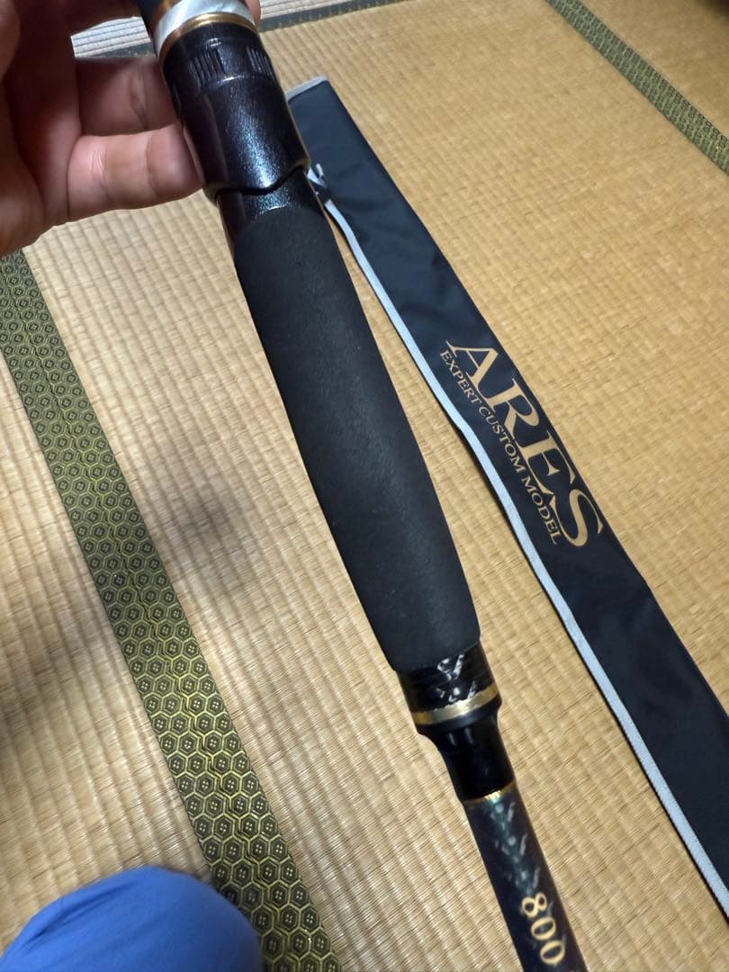 スクイッドマニア　限定　ムラマサ　マジョーラ　村正　MURAMASA おまけ有