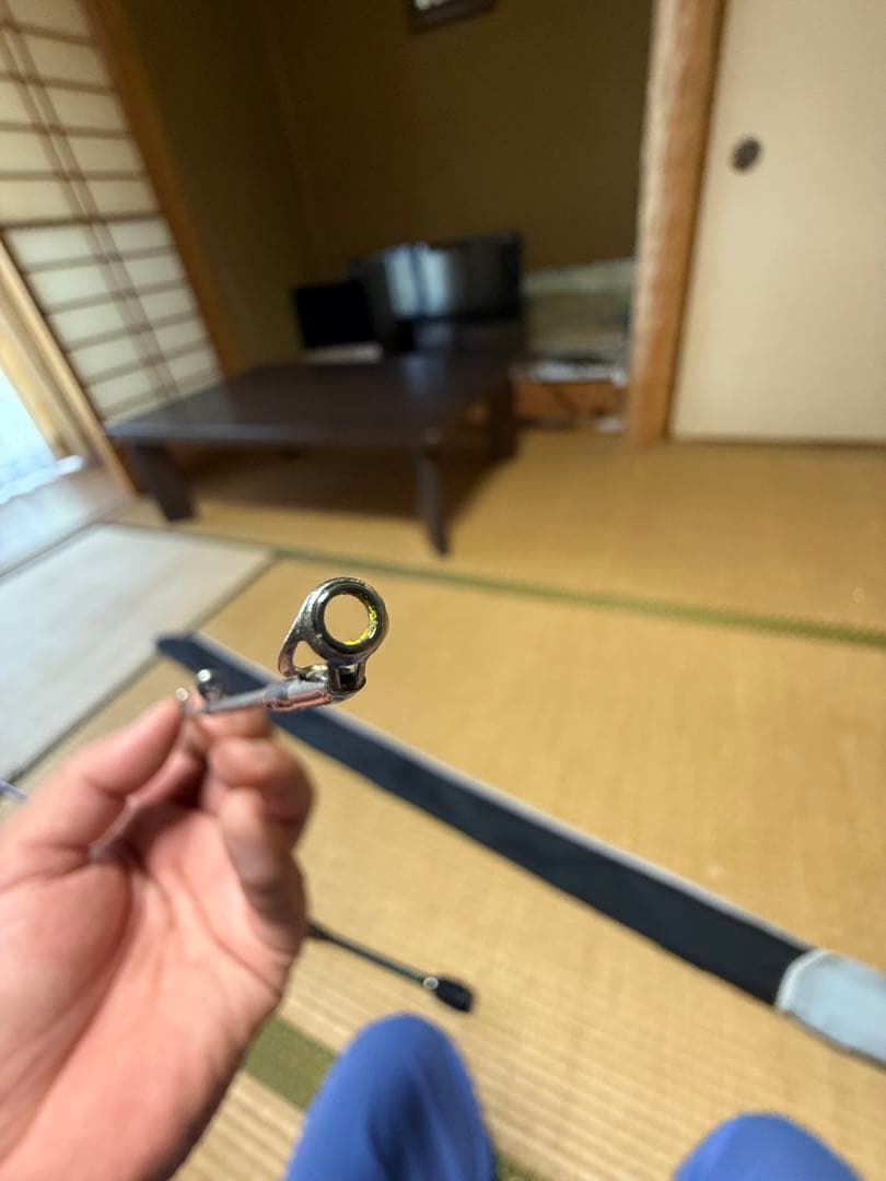 スクイッドマニア　限定　ムラマサ　マジョーラ　村正　MURAMASA おまけ有