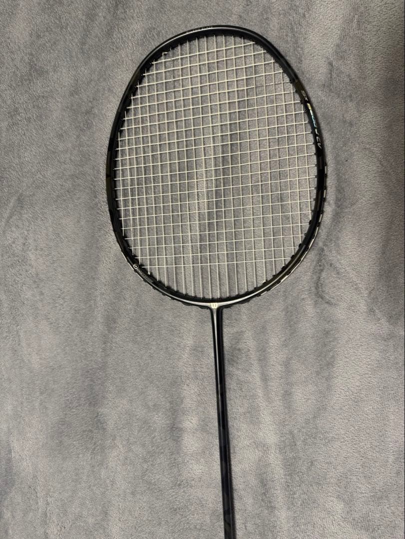 Wilson ブレイズsx8800cv