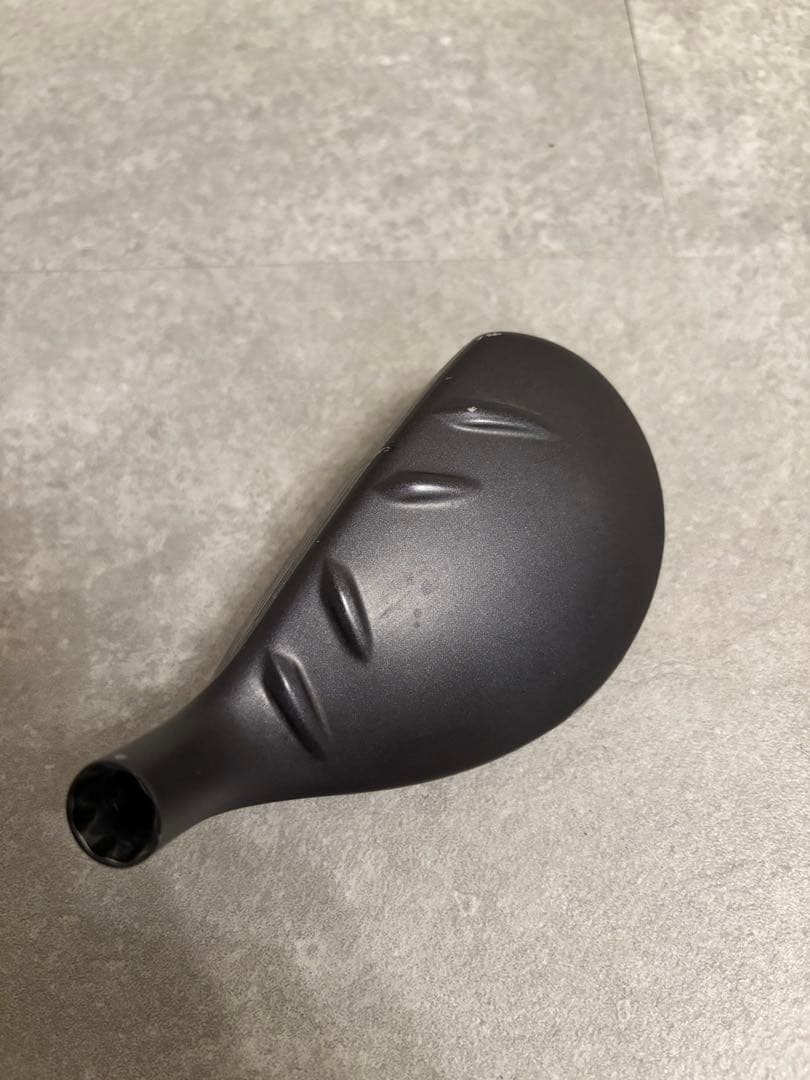 PING G410 4U 22度 ユーティリティ ヘッド単品