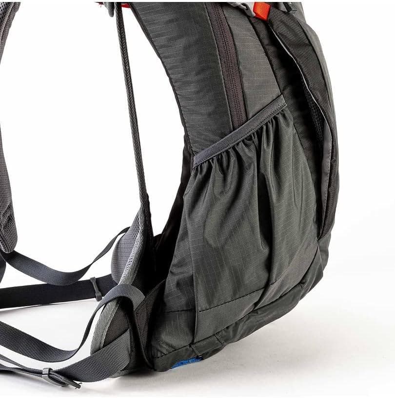 【新品】Deuter（ドイター）BACKPACK ベロエアー 20