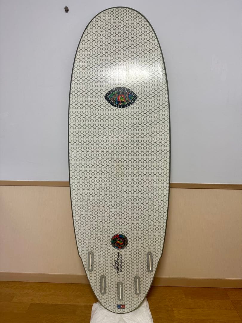 h1ro様 Lib Tech Bean Bag 5’10