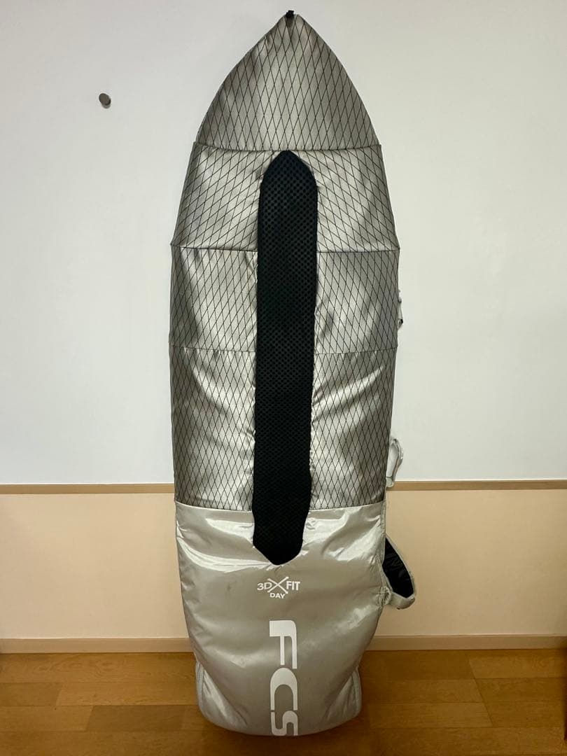 h1ro様 Lib Tech Bean Bag 5’10