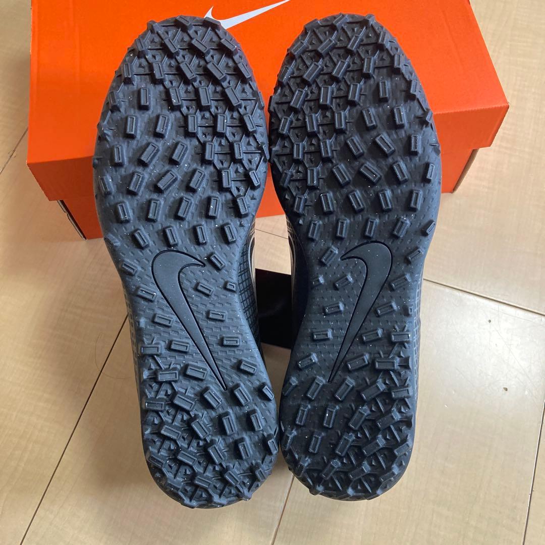 新品 NIKE ナイキ スーパーフライ8 サッカーシューズ 靴 シューズ26.5
