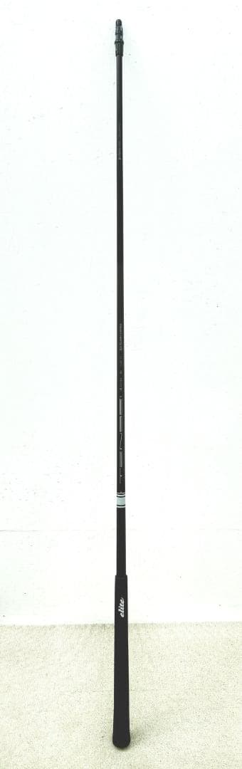 TENSEI CK PRO WHITE 80TX 1080mmテーラースリーブ