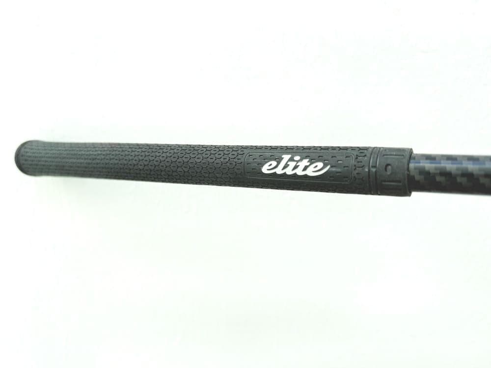 TENSEI CK PRO WHITE 80TX 1080mmテーラースリーブ