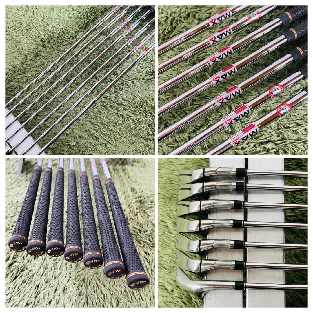 テーラーメイド オールステルス 11本セット メンズゴルフ 初心者 入門 大人気