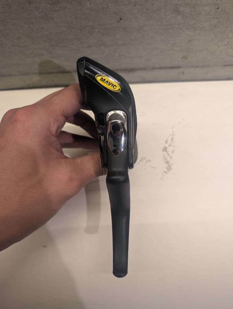 パーツ MAVIC MEKTRONIC