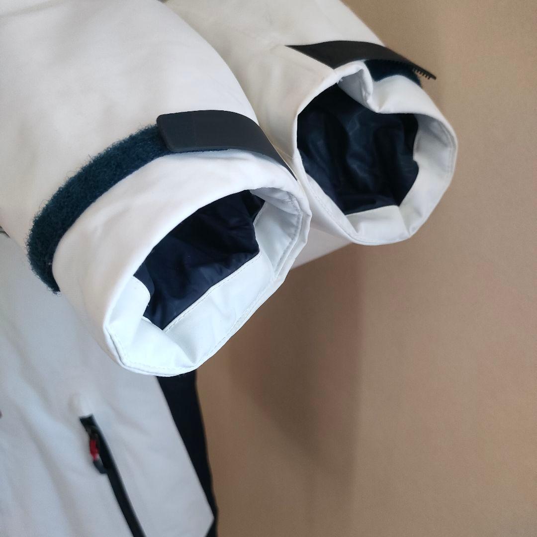 RLX RALPH LAUREN ブルゾン　XS ゴルフ 防寒 RECCO