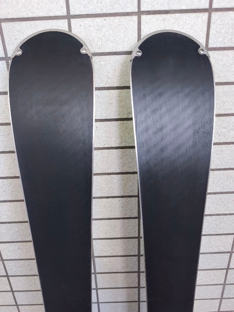 スキー '18/'19 Fischer Progressor F17 153cm