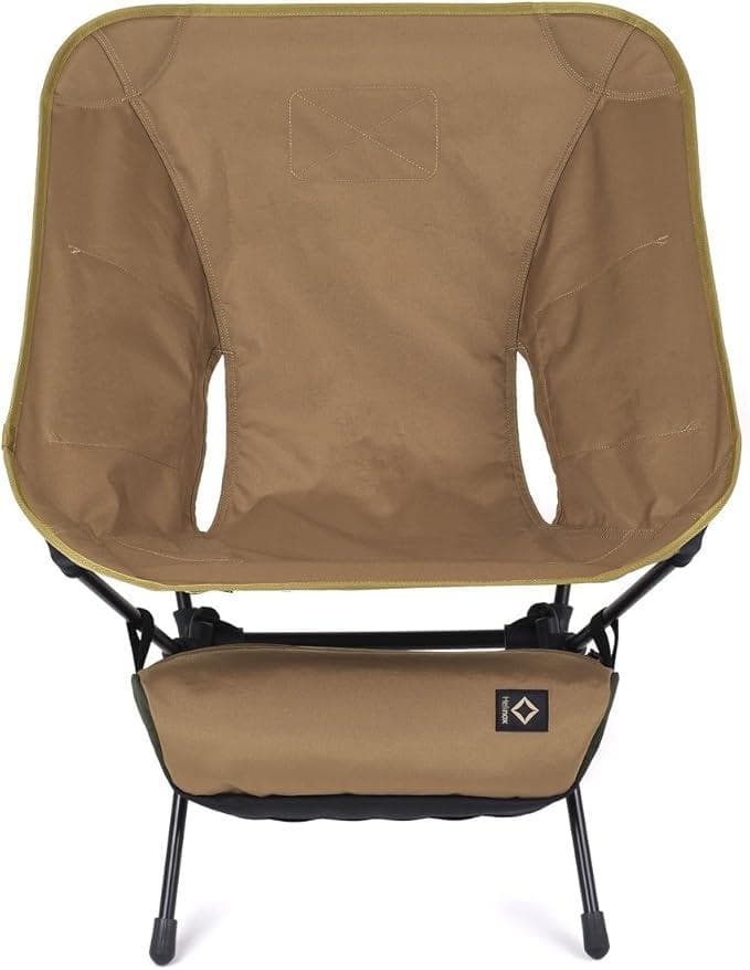 【未使用】ヘリノックス helinox tactical chair L