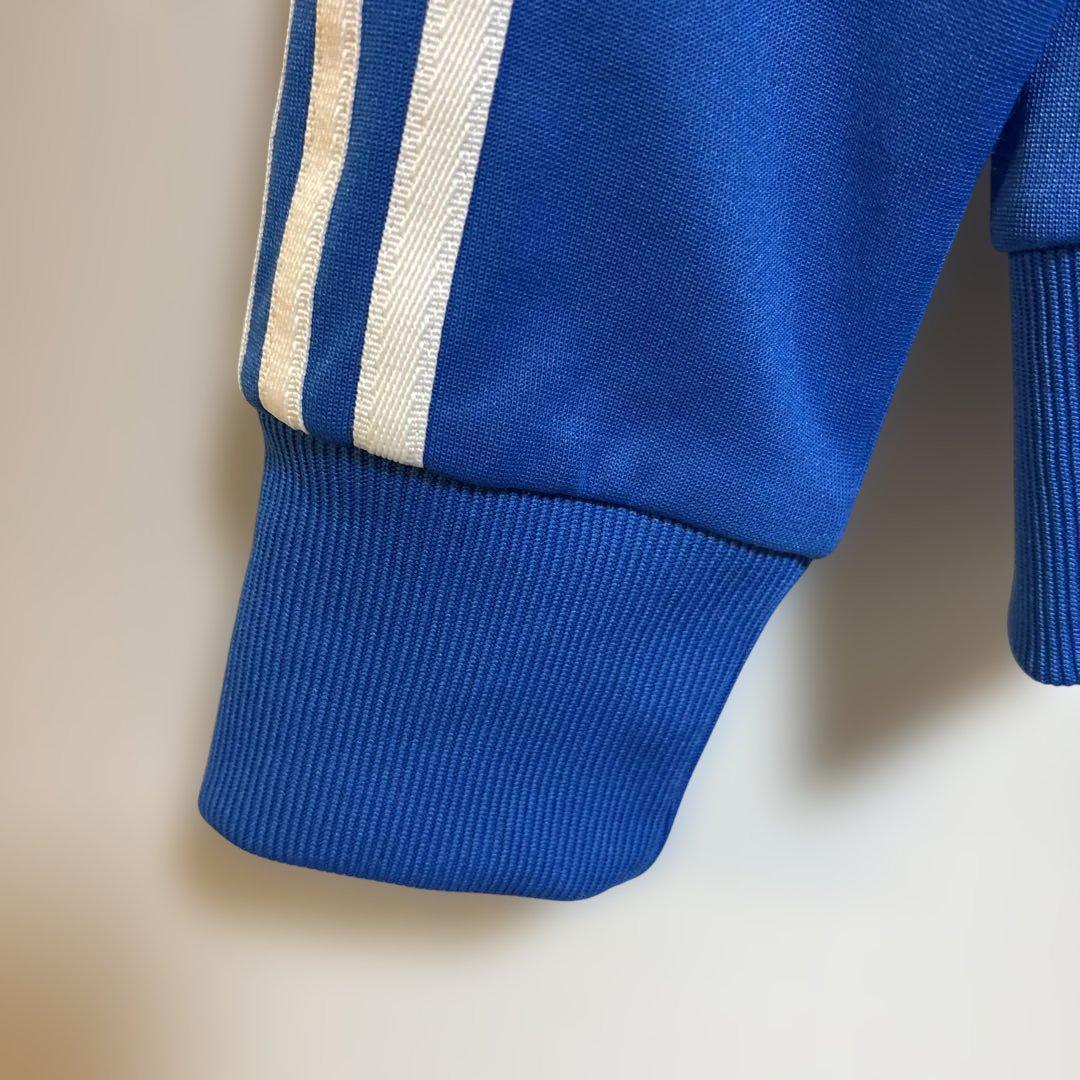 アディダス　adidas SST トラックジャケット　サイズXS ジャージ