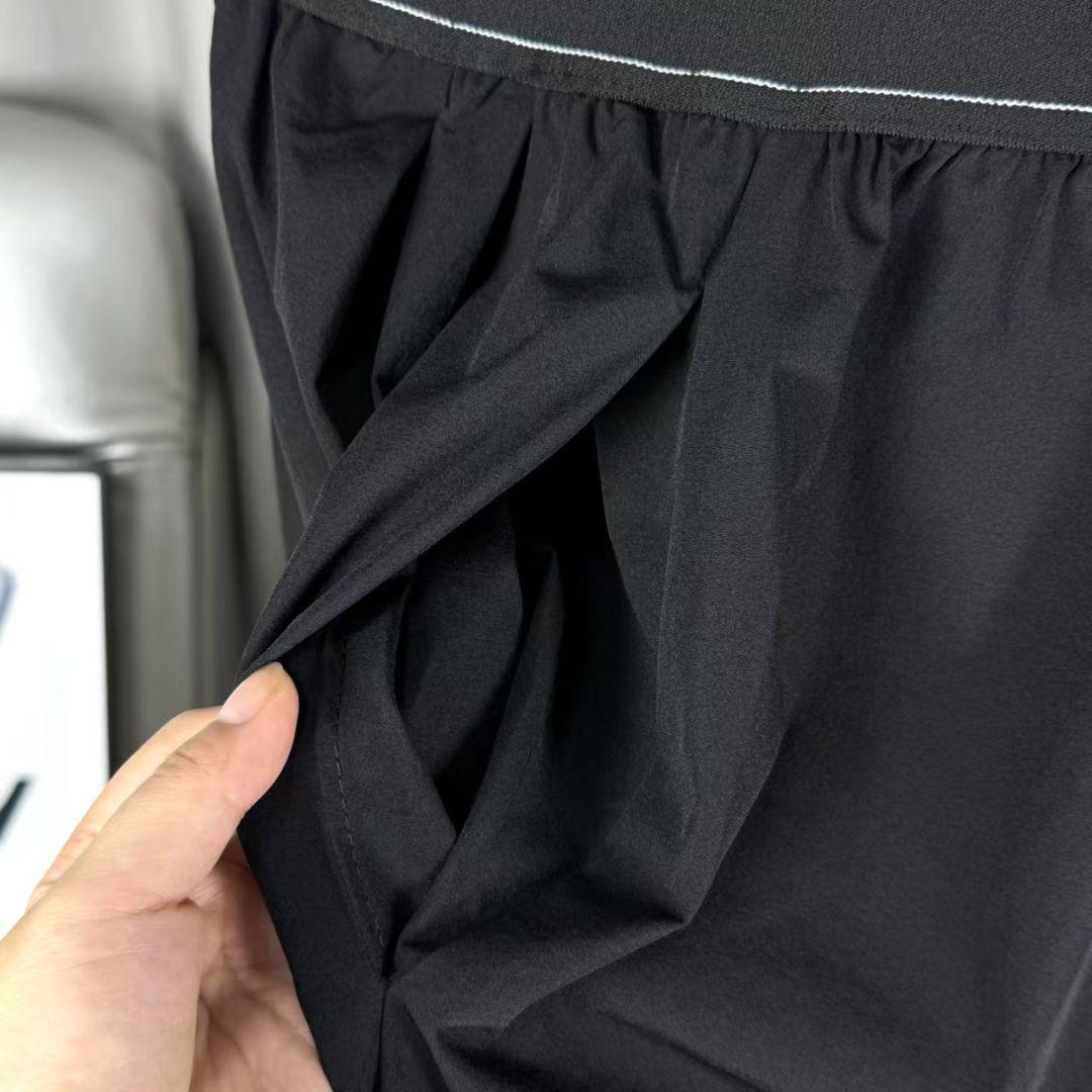Alo Yoga パンツ ボトム トラウザー アローヨガ サイズS
