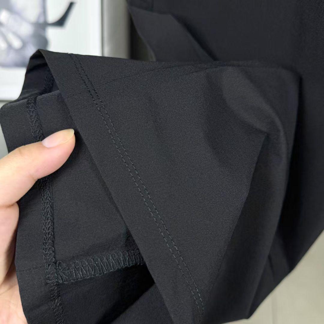 Alo Yoga パンツ ボトム トラウザー アローヨガ サイズS