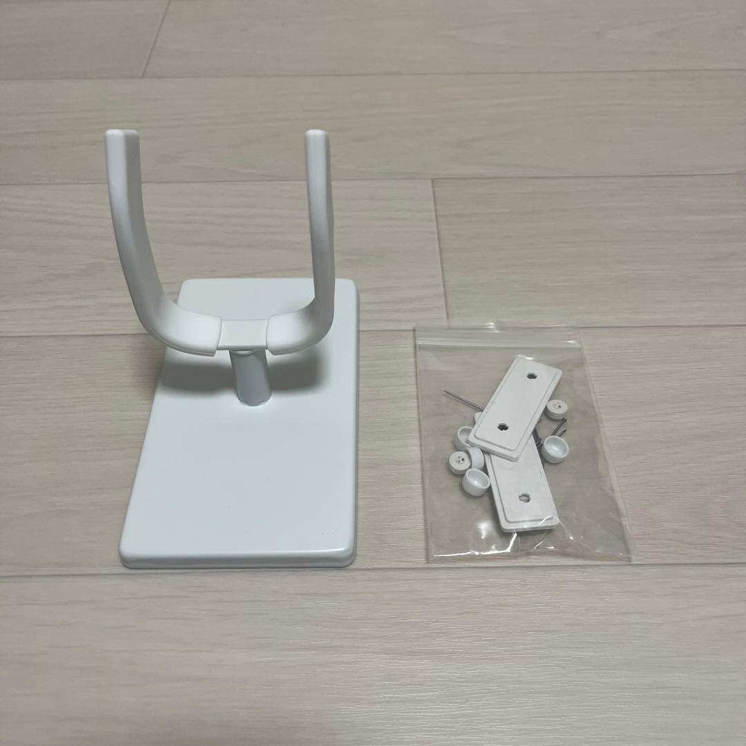 NEXG SE ギター