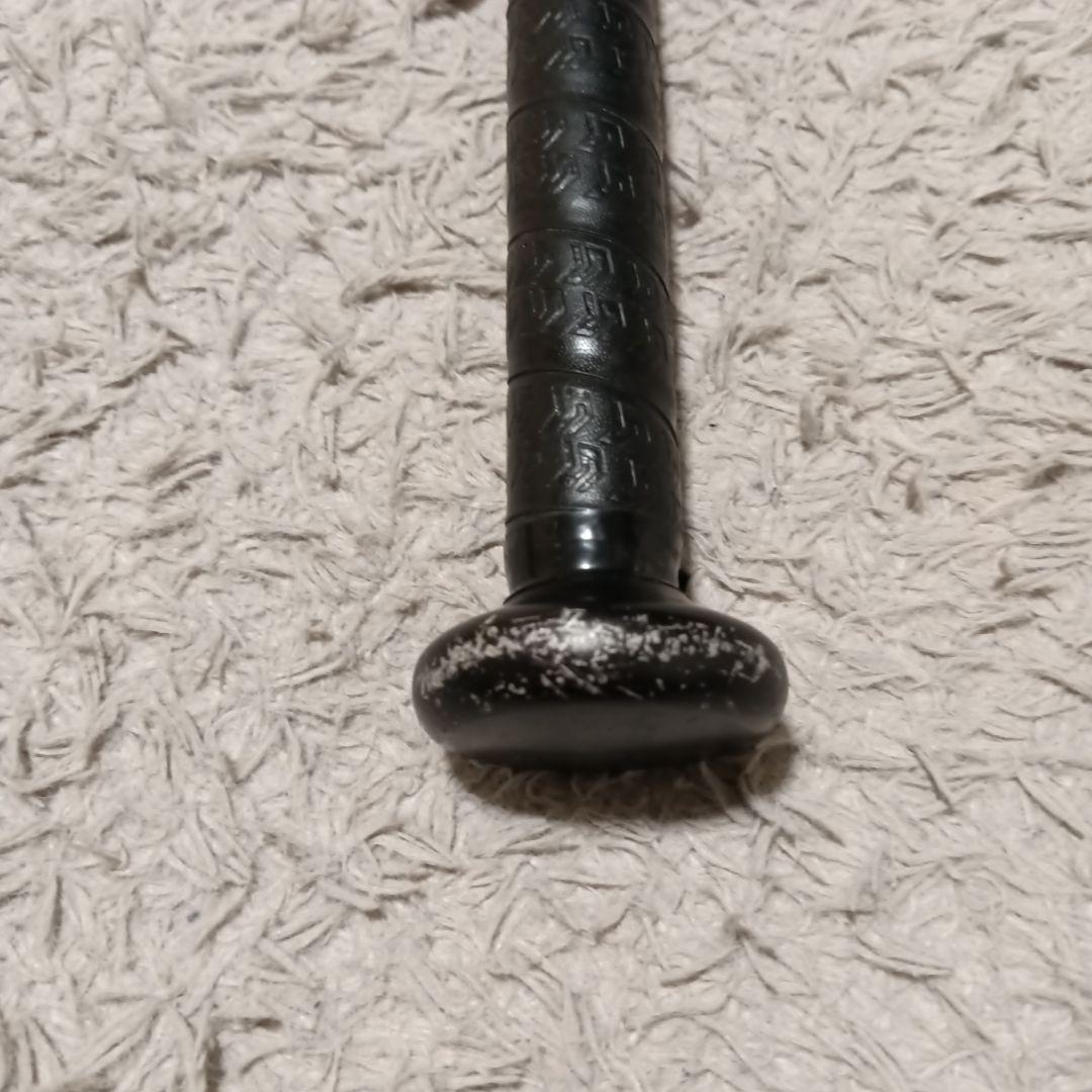 ビヨンドマックス ギガキング 02 1CJBR147 84cm ケース付き
