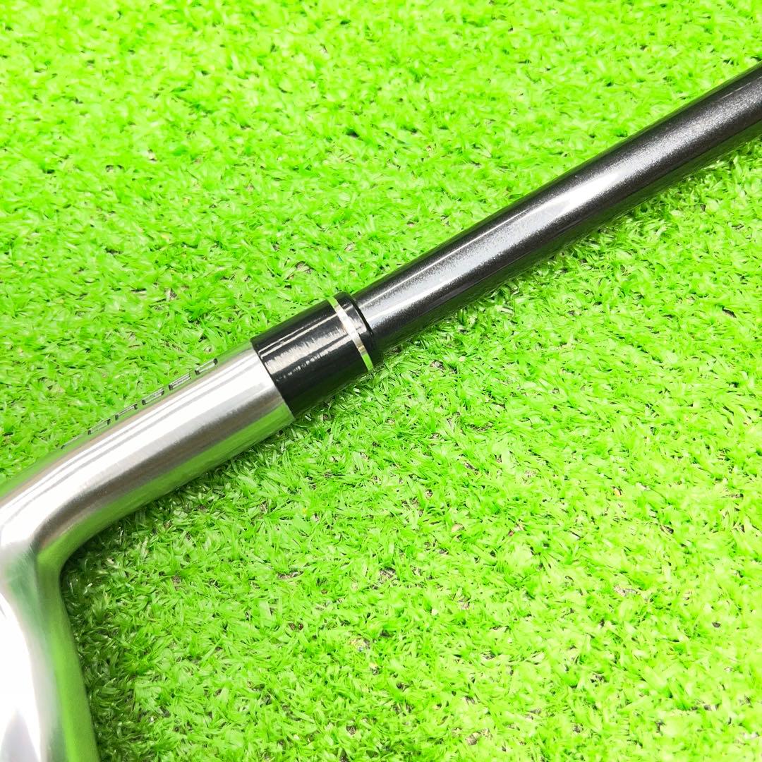 寶TI-1278 TaylorMade ステルス DHY 4U
