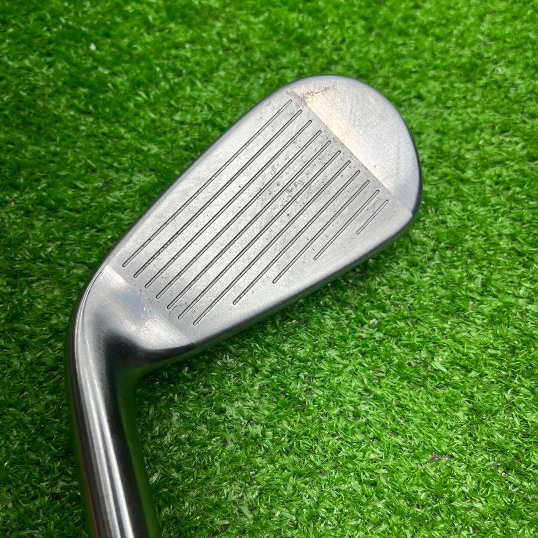 寶TI-1278 TaylorMade ステルス DHY 4U
