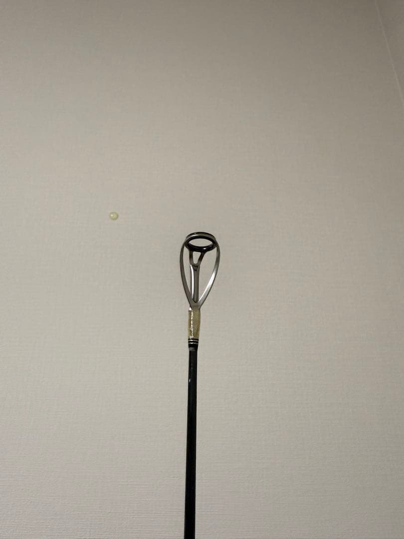 ゼロドラゴン　ZL5113 ジギングロッド