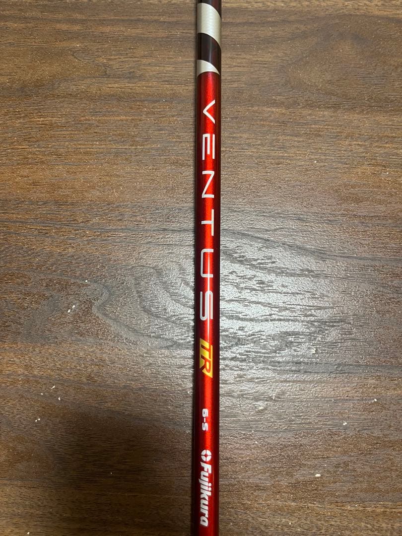 TaylorMade Stealth 2 5W フェアウェイウッド