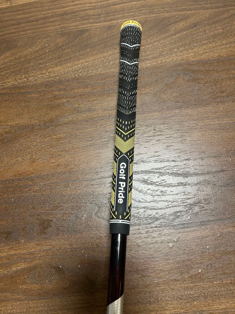 TaylorMade Stealth 2 5W フェアウェイウッド