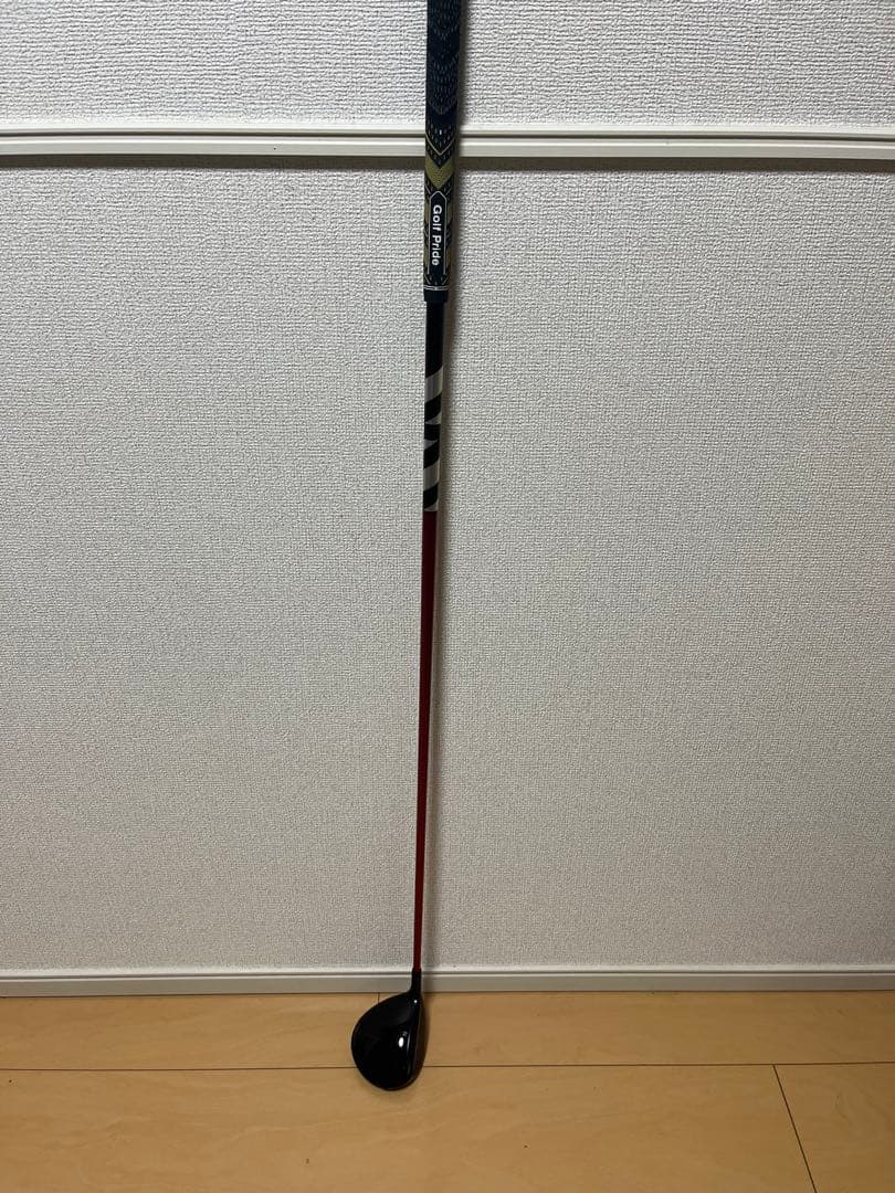 TaylorMade Stealth 2 5W フェアウェイウッド