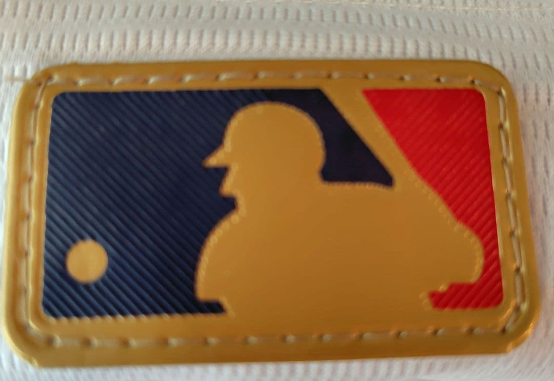 ドジャース /大谷翔平 ゴールド コレクション ユニフォーム/NIKE 【新品】