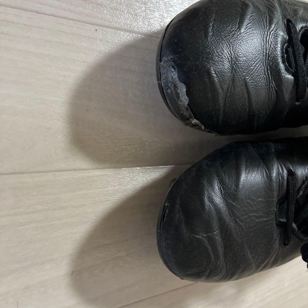 PUMAKING PUMA サッカースパイク