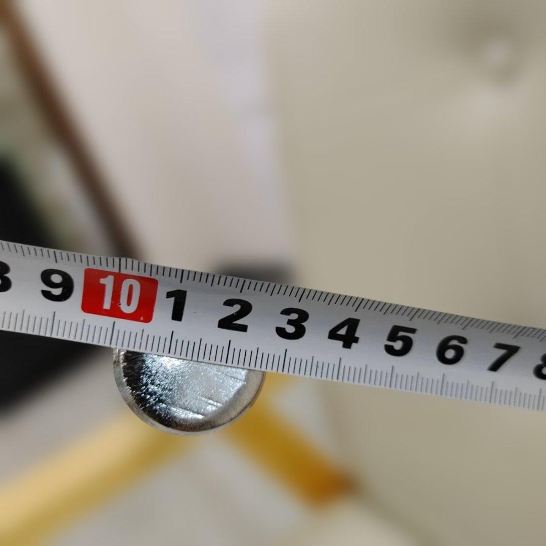 【IROTEC】アイロテック バーベルシャフト 180cm 径28mm 筋トレ